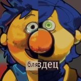 Пело головного мозга