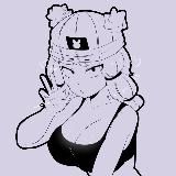 Развратный Бравл