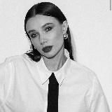 Яна•продажи и сервис💸