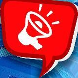 Право на Мнение