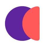 Открой свой Азербайджан