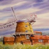 Coin Farmer 👨🌾