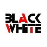 Black&White - Network