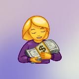 Леночка, войдите! SMM вакансии