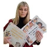 "ЛогоТочка" 🎓 Для специалистов (логопедов, дефектологов, нейропсихологов)