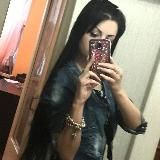 ПринтерКапибар🫣😂