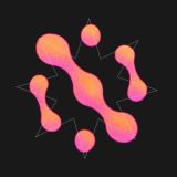 Neuralchat