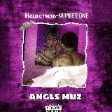 — 𝐀𝐍𝐆𝐋𝐒 𝐌𝐔𝐙 🍇🌴