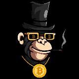 🟢 CryptosKings