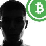 🟢 CryptosKings (◕‿◕) 🔴