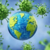 COVID-19 💉 TRUSTIKO