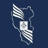 Минфин Кузбасса