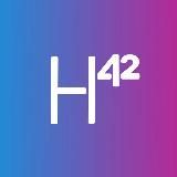 Кузбасс. Наука. Образование