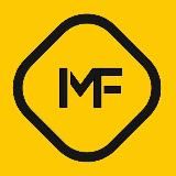 Стамбул ОБМЕН