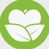 Здоровье, Красота и Похудение