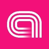 Afisha.uz - Все события Ташкента