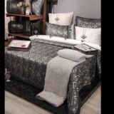 Pastel optim marg'ilon👍