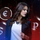 Kristina Sterlingova || InvestTrade