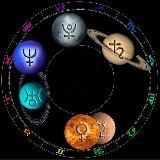 О будущем уже сегодня! с Натальей Шурыгиной