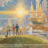 🏃Марафон - Маграв в каждом доме