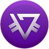 🤖 Trading and Paramining