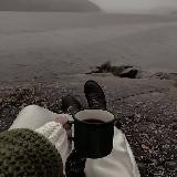 Рахат 🤍🕊️| Мотивация и саморазвитие