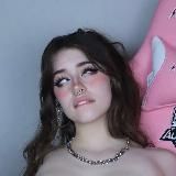 Чисто слил подругу 🔞