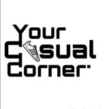 Your Casual Corner