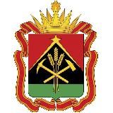 Минприроды Кузбасса