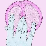 Половое воспитание