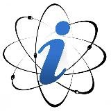 Ответы на частые вопросы "Otvet-Electron"