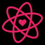 Чат каналу Smart Dev