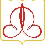 Совет депутатов городского округа Щёлково