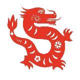 Дракон здоровья | Китайская медицина