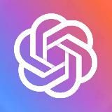ChatGPT Channel