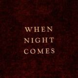 𝑺𝒐𝒕𝒕𝒐 𝒍𝒆 𝒂𝒍𝒊 𝒅𝒊 𝒖𝒏 𝒂𝒏𝒈𝒆𝒍𝒐