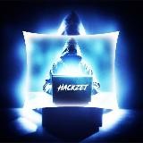 HackZet | ХакЗет