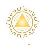 Школа Таро Golden Charm