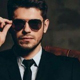 Первый Мужской