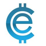 Earth Token Official