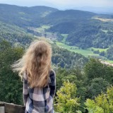 илона сейчас