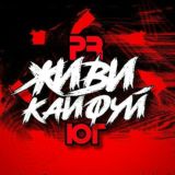 Вход в 4ат Ж𐌵𐌱𐌵 𐌺𐌀𐌵𐌘𐍅𐌵🎰