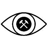 ВЗГЛЯД ИЗ ДОНБАССА