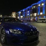 Avrrorkar Mur450 Bip187❗️ориг