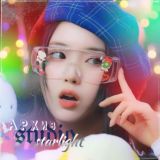 ㅤ@.𝟎𝟏C͟͟r͟͟y͟͟𝖻𝖻𝗒 : 𝔑лак𝐜𝐚