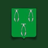 Официальный Ефремов