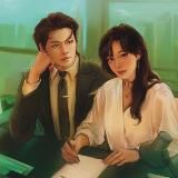 Ксюша Хан и её ханство