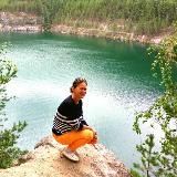 Путешествия с Sunmarco Travel