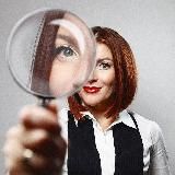 Евгения Ганева 👩🏻🎓 ПСИХОЛОГ