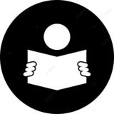 Телеграм Новости